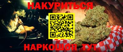 дмт Кумертау